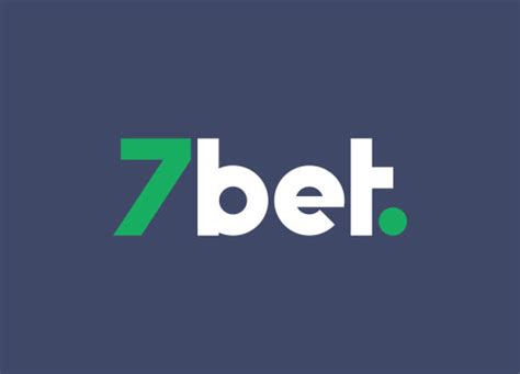 7bet.lt|Lažybos ir statymai internetu, azartiniai lošimai .